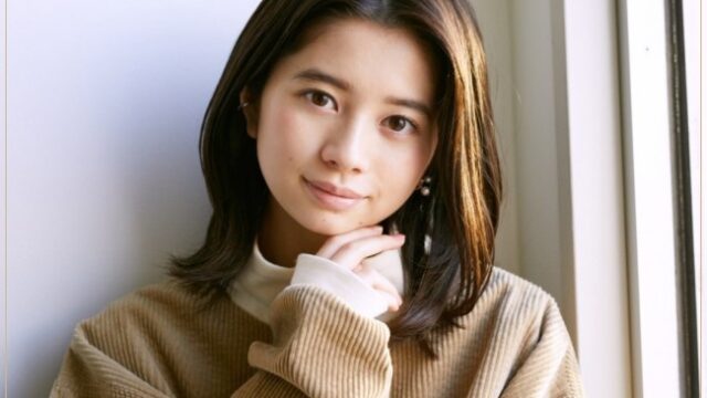 画像30選 桜田ひよりのかわいい画像まとめ 子役時代から22年現在まで ナンバー ハチナン